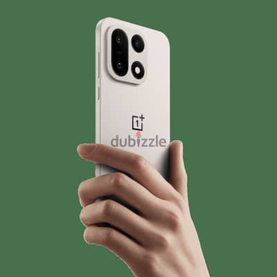 OnePlus 15 Global india هندي رسمي