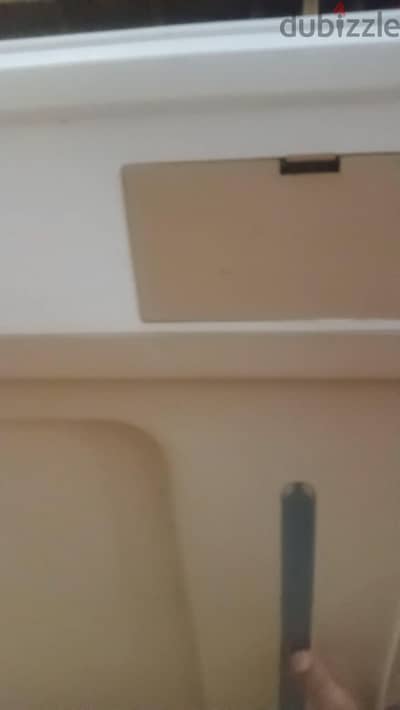 القاهره المطريه