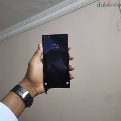 سامسونج s 24 ultra هاي كوبي