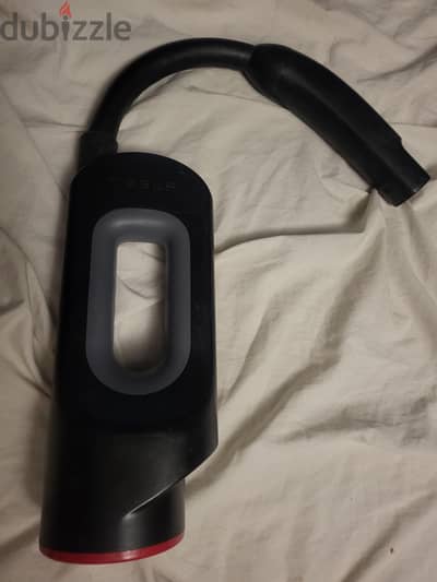 ادابتور شاحن dc شادمو chademo adaptor tesla original