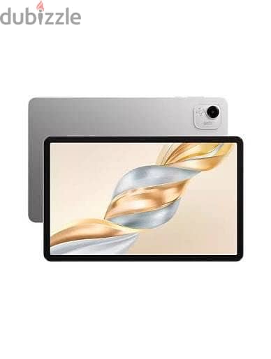 Tablet HONOR Pad X9a و قلم للكتابه و جراب للتابلت