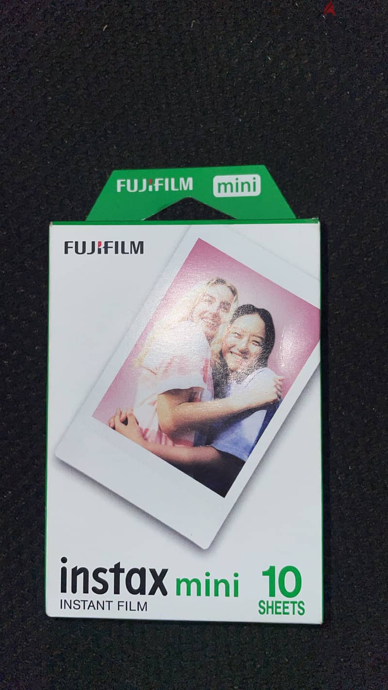 Instax mini 12 2