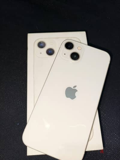 آبل - آيفون 13