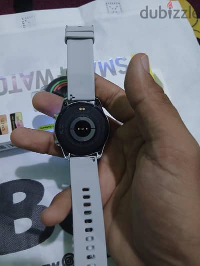 Smart Watch Awei