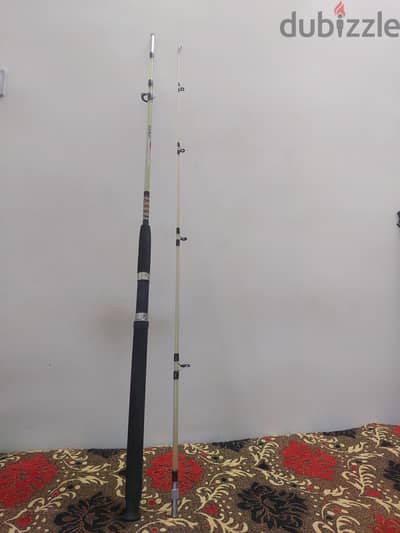 عود دايوا صب ٢. ٤٠