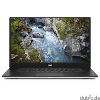 للبيع عملاق العمل الشاقDell precision 5540 Mobile work station i9