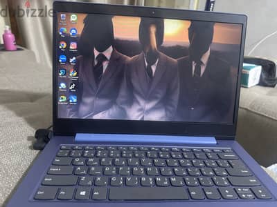 لاب توب للبيع