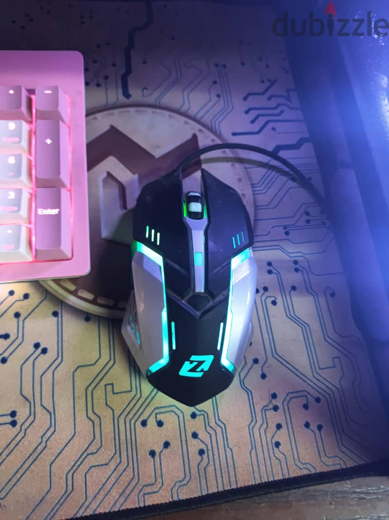 تجميعة gaming 6