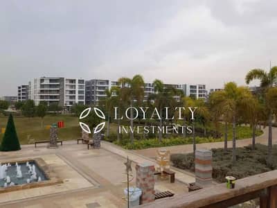  156m Apartment For Sale In Taj City New Cairo | Only 1,275,000 Down Payment 