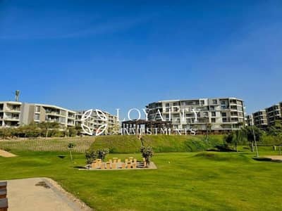  155m Apartment For Sale In Taj City New Cairo | Only 5,730,100 Down Payment 