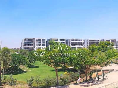  176m Apartment For Sale In Taj City New Cairo | Only 6,000,000 Down Payment 