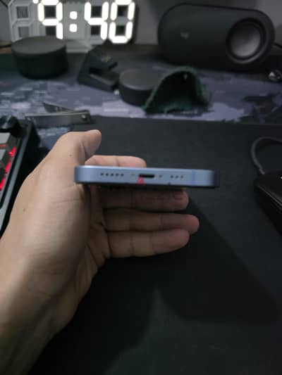 Apple - iPhone 14