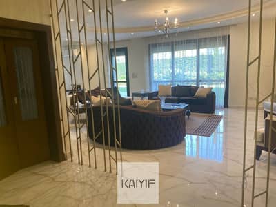 Duplex with Private Garden for Sale in Eastown New Cairo Prime Location Spacious Layout Excellent Investment Opportunity