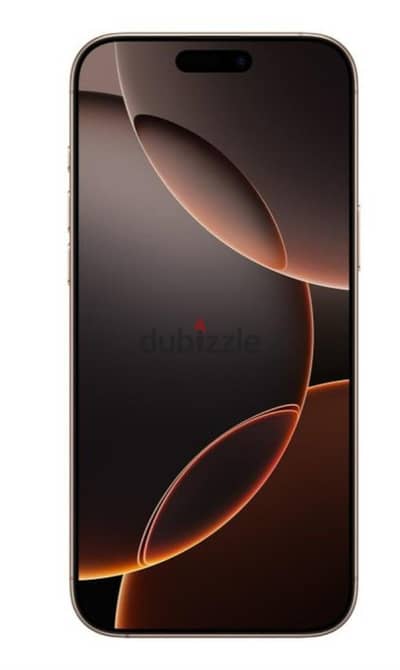 آبل - آيفون 16 برو ماكس