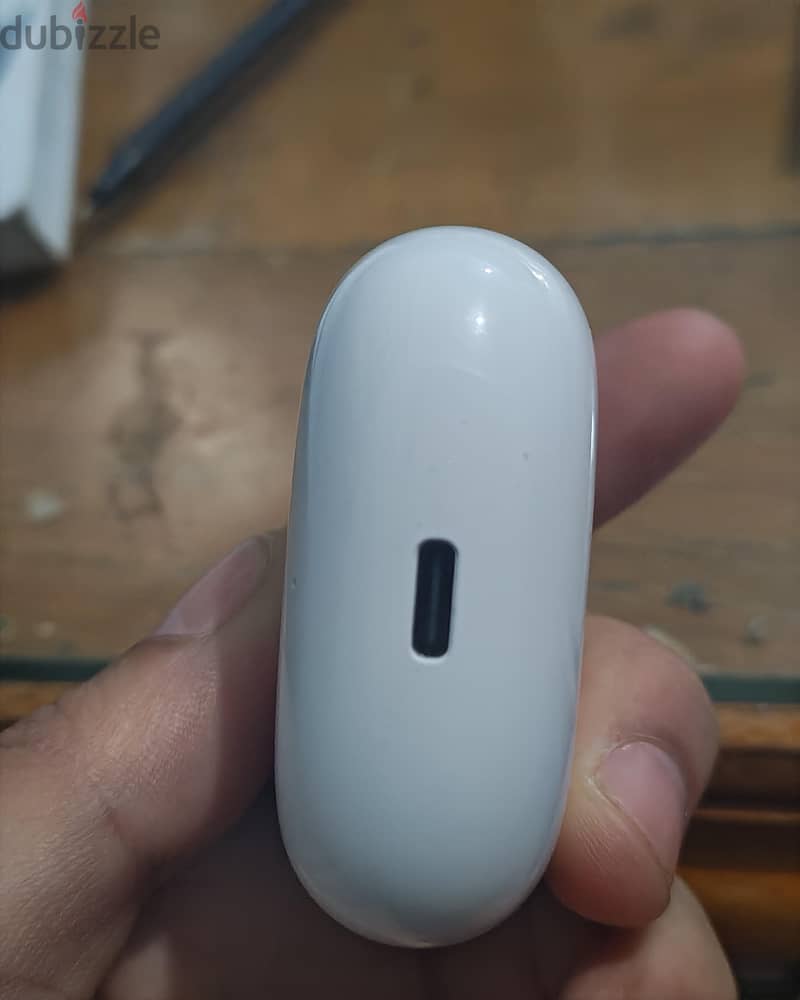 سماعة honor choice earbuds X7e active 2
