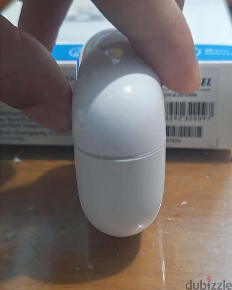 سماعة honor choice earbuds X7e active 3