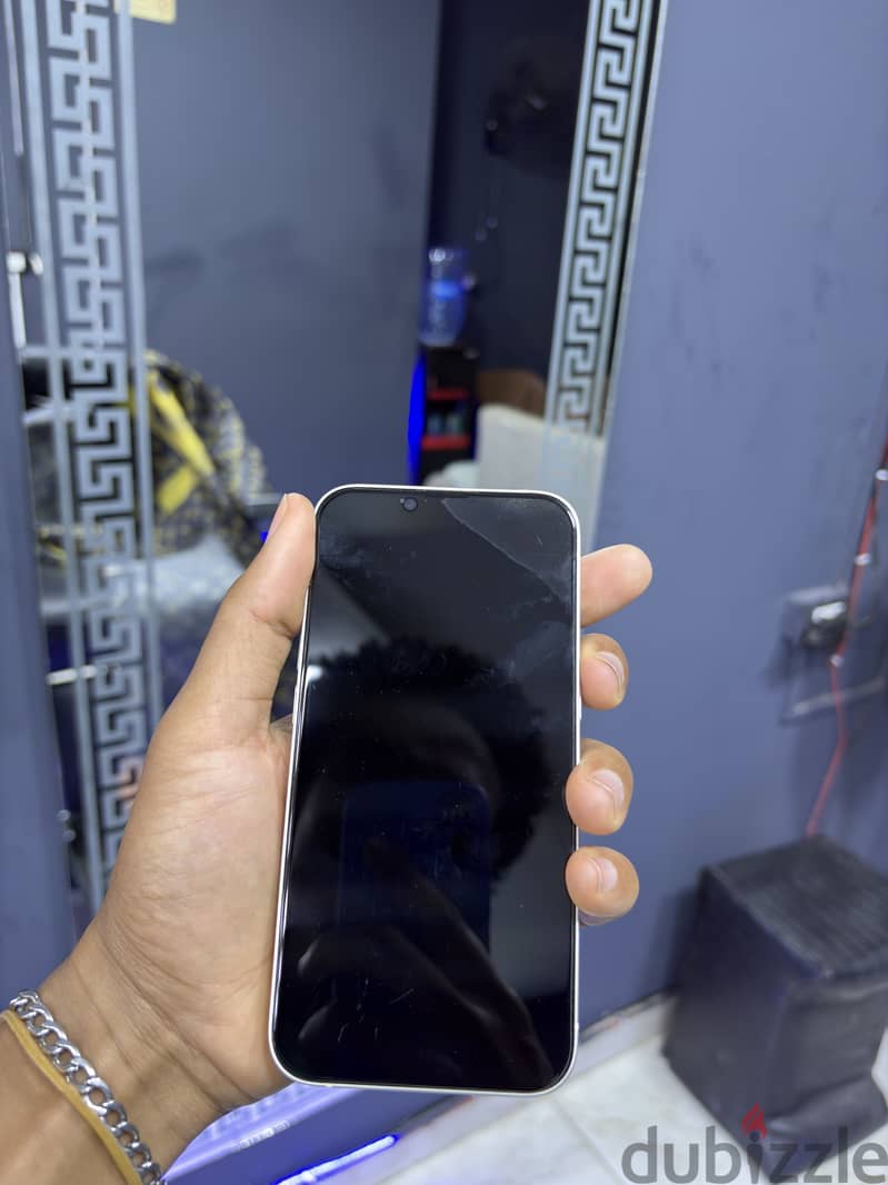 Apple - iPhone 13 1