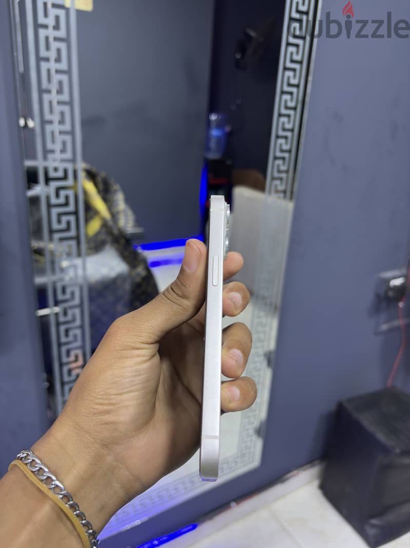 Apple - iPhone 13 3