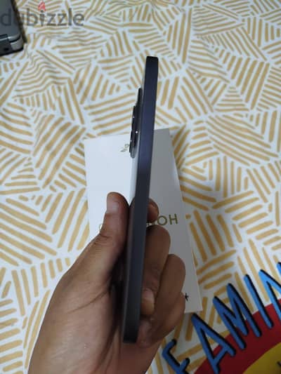 Honor 400 lite