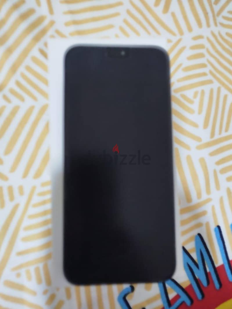 Honor 400 lite 1