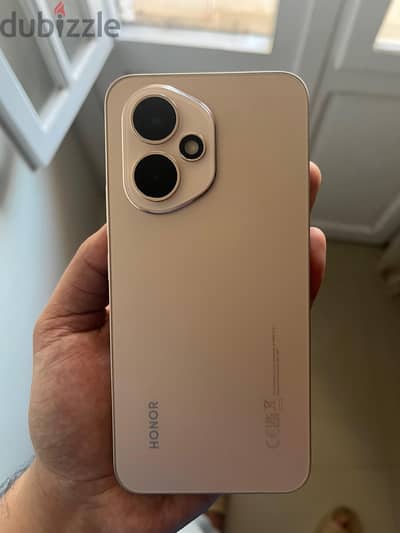 Honor 200 Pro