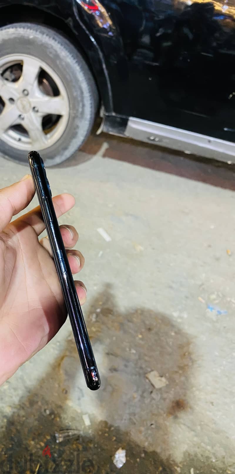 Apple - iPhone 11 Pro Max 3