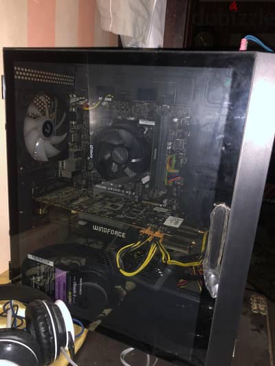 pc for sale