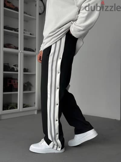 بنطلون أديدس Adidas r9 ( مخزن R21 )