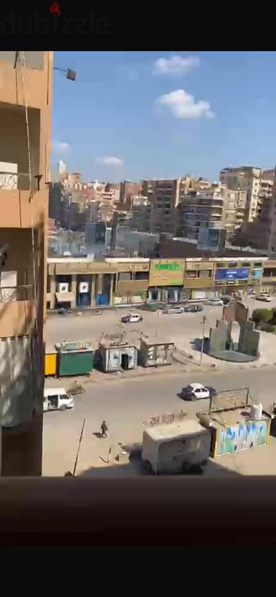 شقة للبيع طنطا ابراج الرياض تشطيب سوبر لوكس