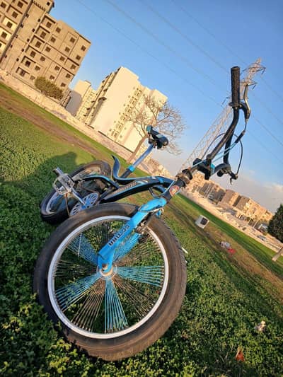 Gooma mountain bicycle عجلة عجلة جوما جبالي hybrid