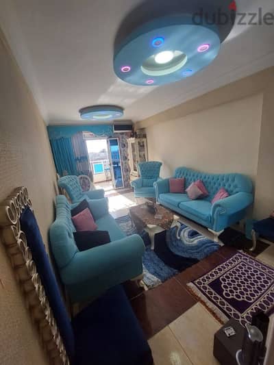 سيدى بشر الاسكندريه