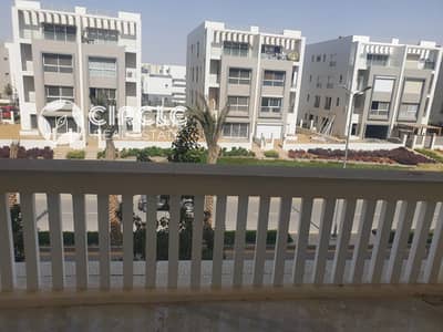 Prime Location 145m Apartment For Rent In Hyde Park New Cairo Fifth Settlement Near AUC & New Capital