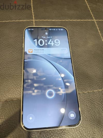 OPPO Find X9 Pro