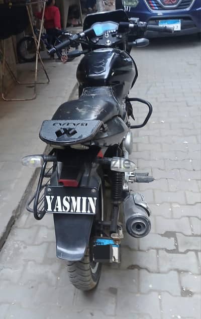 بجاج 180