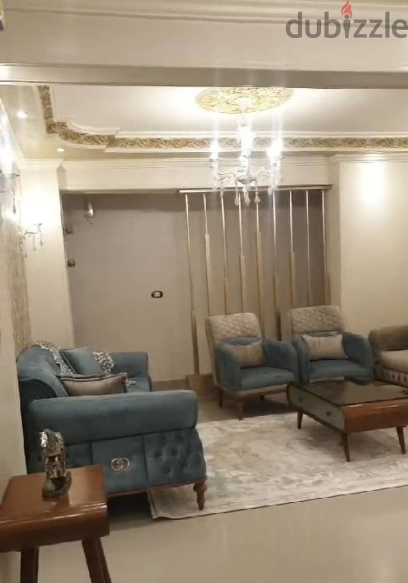 ميامي 1