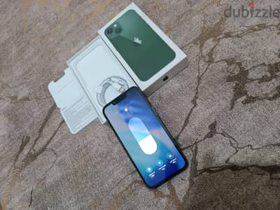 آبل - آيفون 13