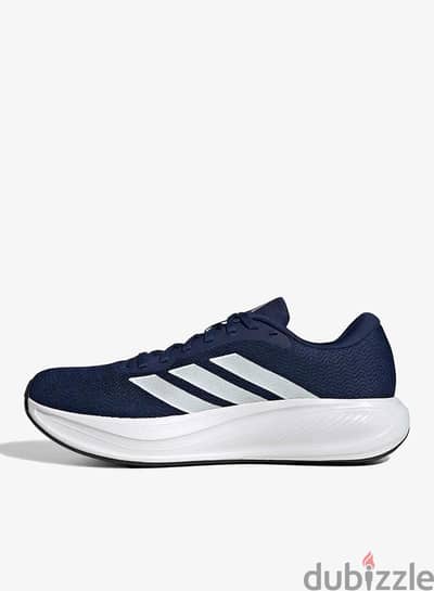 Adidas  Response Runner 2