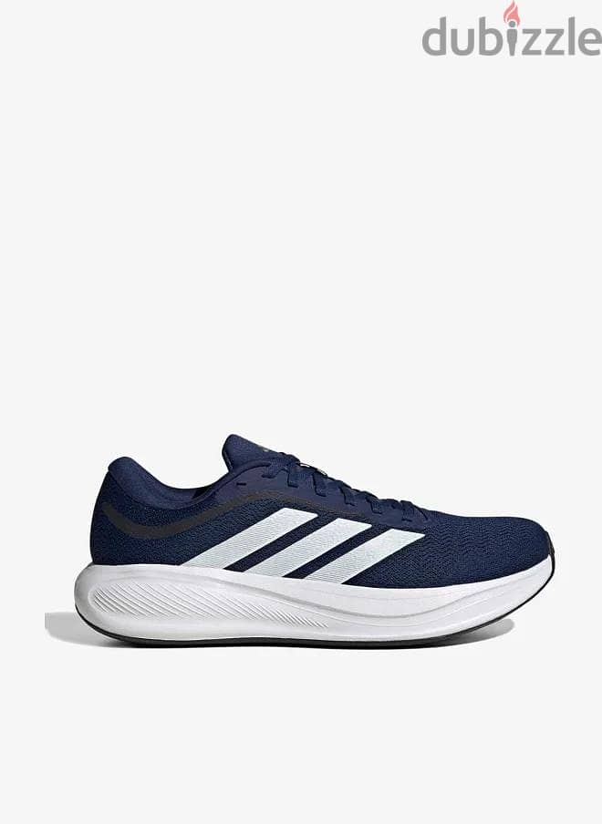 Adidas  Response Runner 2 1