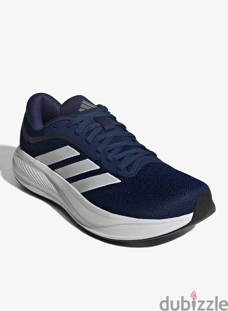 Adidas  Response Runner 2 2