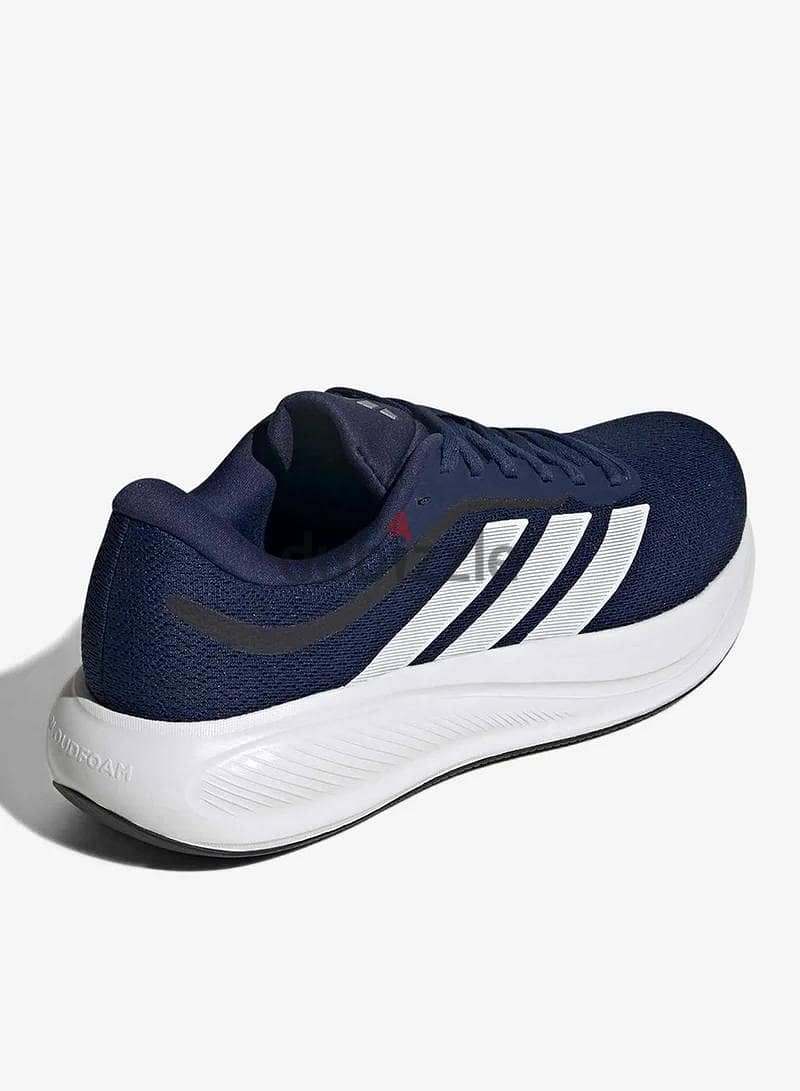 Adidas  Response Runner 2 3