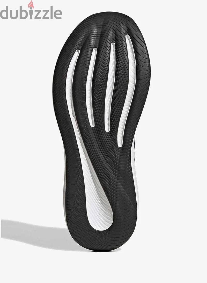 Adidas  Response Runner 2 4