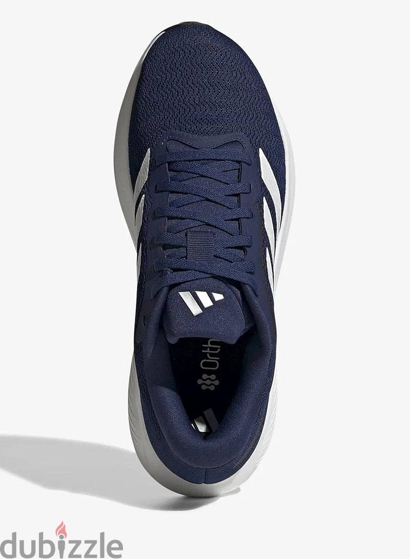 Adidas  Response Runner 2 5