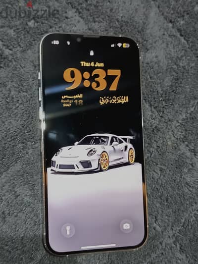 Apple - iPhone 13 Pro Max