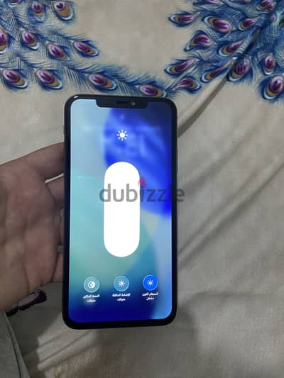 آبل - آيفون 11 برو ماكس