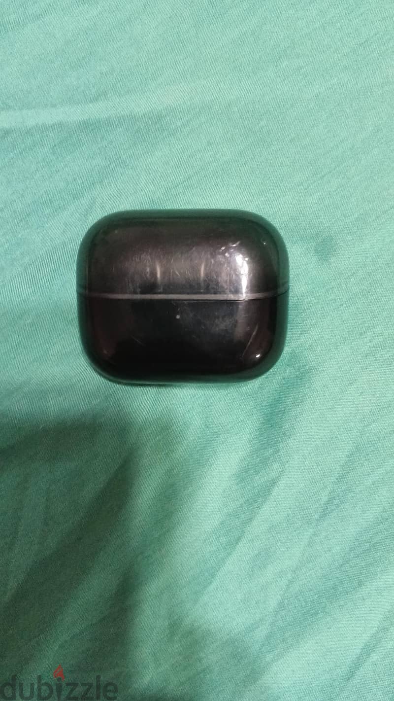 oraimo SpaceBuds Z 3