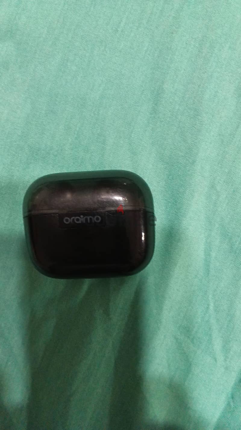 oraimo SpaceBuds Z 4