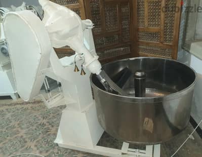 عجان ٧٠ عالي الجودة