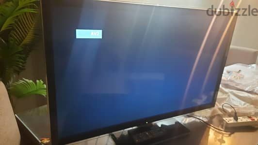 Lcd شاشه