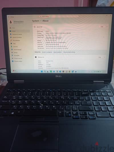 لاب توب