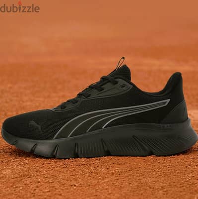 Puma Flexfocus Lite Men 46 جايبها من امريكا من اقوي انتاجات بوما مقاس